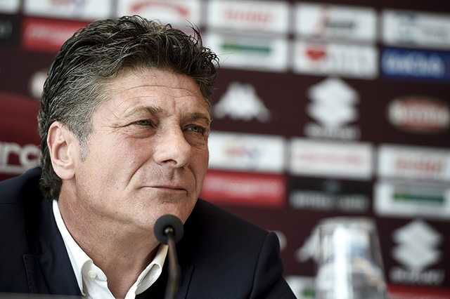 Mazzarri: “Debrecen? Sfida insidiosa, voglio la massima attenzione. Su Bremer…” preview