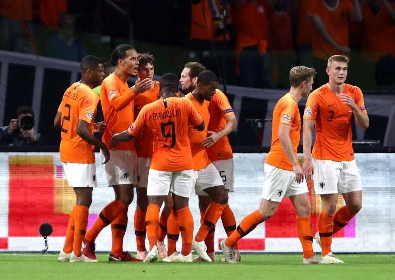 Dopo la Norvegia, anche l’Olanda si schiera contro il Mondiale del Qatar preview