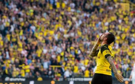 Paco Alcacer