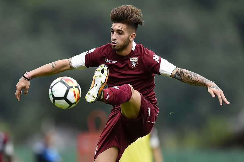 Esclusiva: Genoa, piace Parigini. Il Torino… article-post