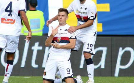 Piatek