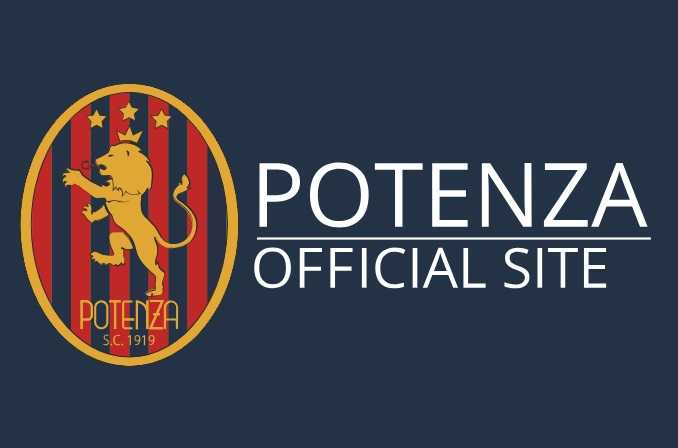 Ufficiale: Potenza, separazione consensuale col tecnico Ragno article-post