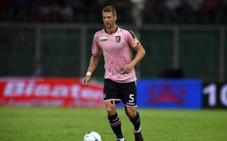 Rajkovic 18-19 Palermo Twitter