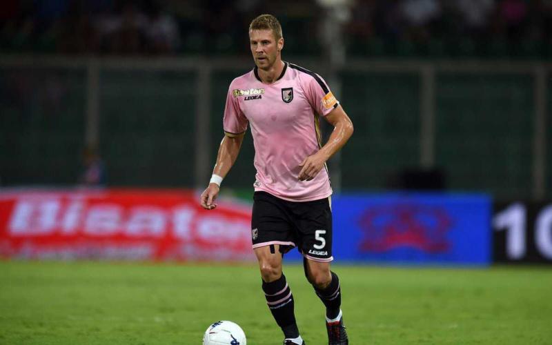 Rajkovic 18-19 Palermo Twitter