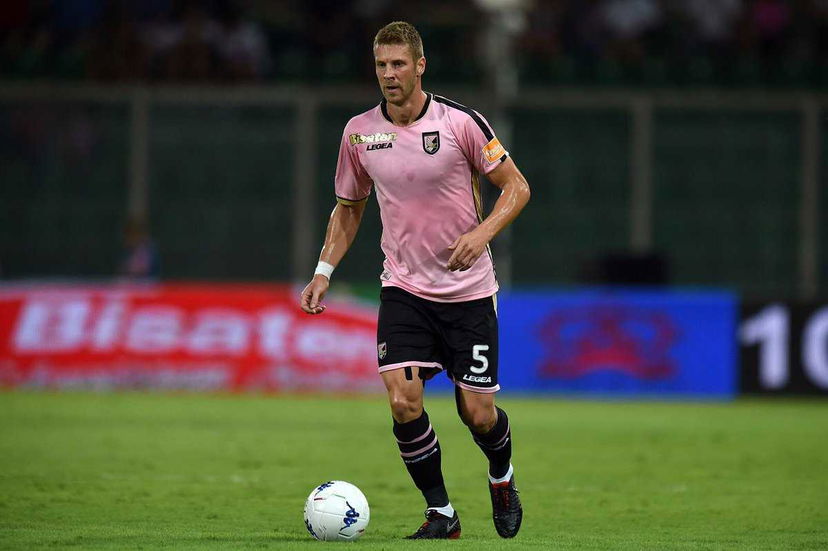 Esclusiva: Rajkovic ora valuta la Salernitana. Il Trapani insegue preview