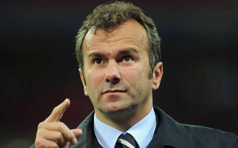 Savicevic foto Pellgje.com