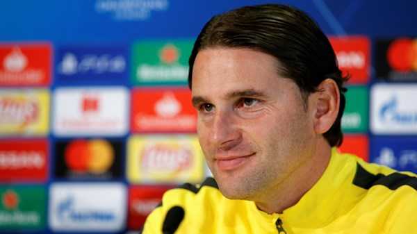 Seoane: “La parata di Hradecky è una chiave della partita. Avremmo preso il 4-1 e si sarebbe messa malissimo” preview