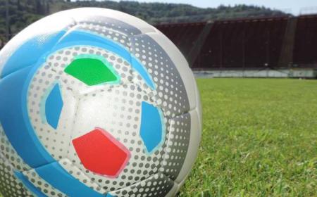 Serie C - Serie C