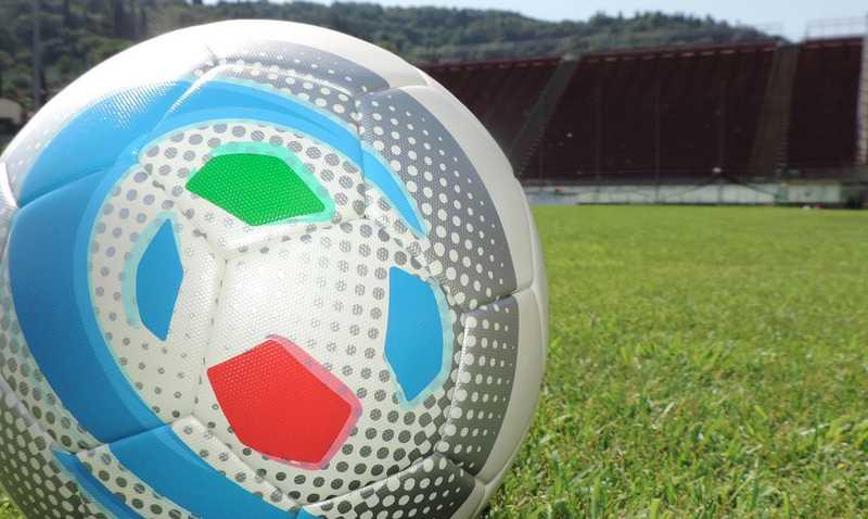 Serie C - Serie C