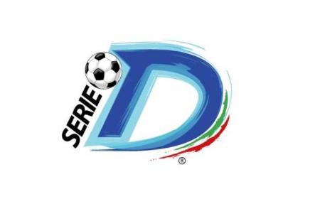 Serie D logo