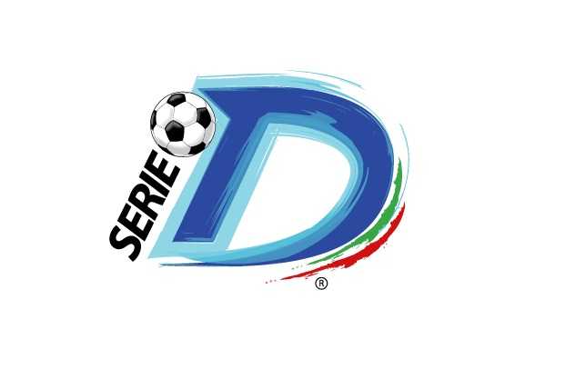 Comunicato LND: “In Serie C tutte le prime in classifica”. Ci sono Palermo, Grosseto, Lucchese e Mantova preview