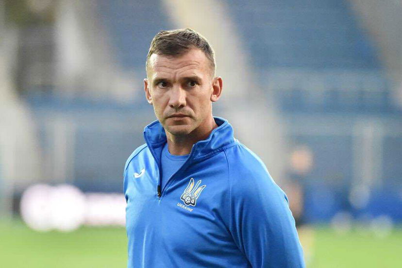 Shevchenko: “Piatek è il mio erede. Champions? Il Milan ce la farà a qualificarsi” preview