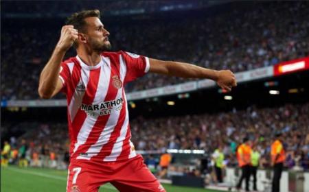 Stuani
