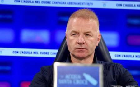tare mercato