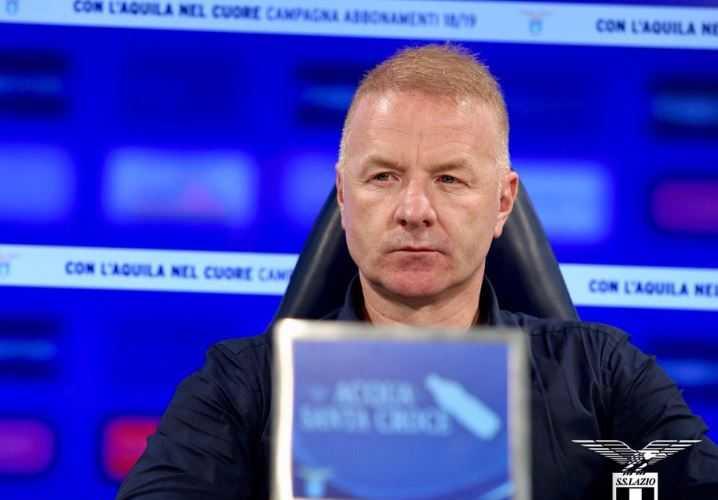 tare mercato