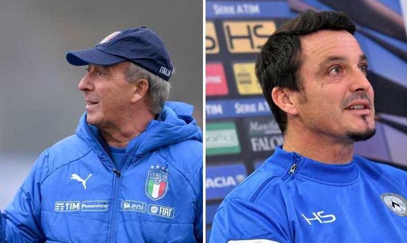 Ventura-Oddo