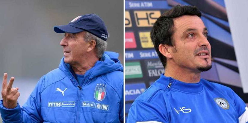 Ventura-Chievo e Oddo-Crotone, il riepilogo della giornata preview