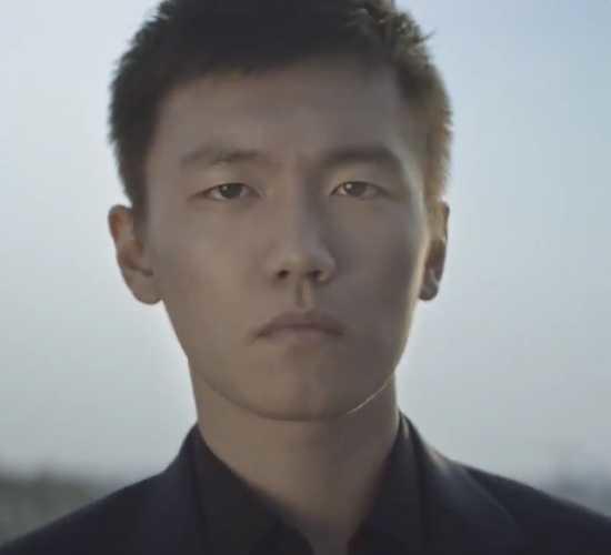 Zhang Steven Twitter Inter