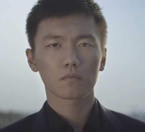 Ufficiale: Inter, Steven Zhang nuovo presidente. Il video-annuncio preview