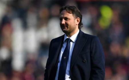 Nicolò Frustalupi zimbio