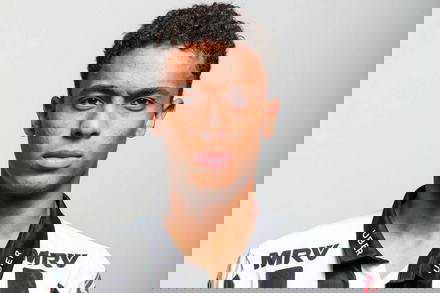 Dall’Inghilterra: Bruno Roberto, è sfida tra 5 club della Premier per il talento dell’Atletico Mineiro preview