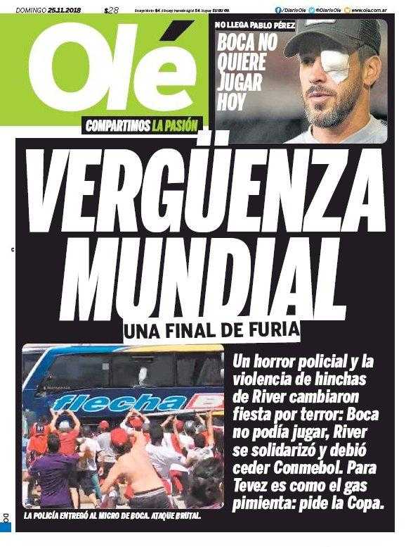 726ad261de7b456bc33c168cd1d6e7a6-07917-1543135442