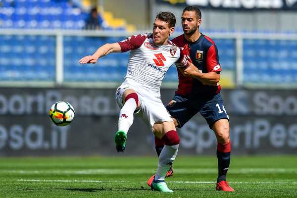 L’indiscrezione: Biraschi dal Genoa al Karagumruk, è fatta preview