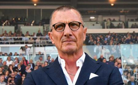 Andreazzoli panchina Empoli sito ufficiale