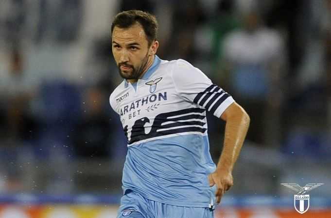 L’indiscrezione: Badelj-Fiorentina, chiusura tra stasera e domani preview