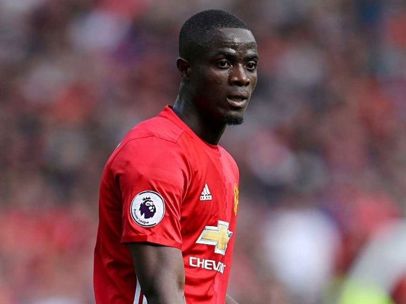 Tegola United, si ferma Bailly. Solskjaer: “Starà fuori 4-5 mesi” preview