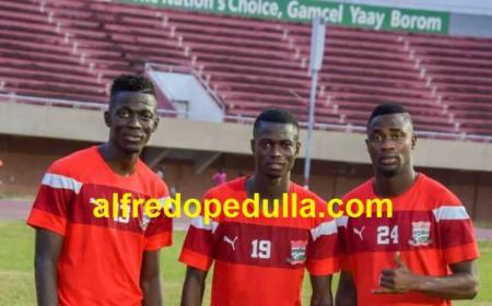 Barrow-Colley-Jallow