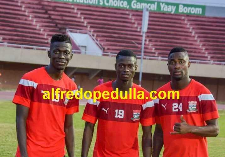 Barrow-Colley-Jallow