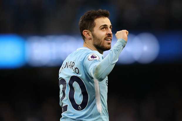 Premier League: il Manchester City tenta la fuga. Anche il Bournemouth va ko preview