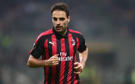 Bonaventura 18-19 Milan Twitter