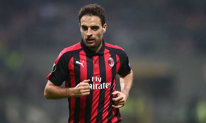 Esclusiva: Bonaventura-Fiorentina, incontro molto positivo e base di accordo. I dettagli preview