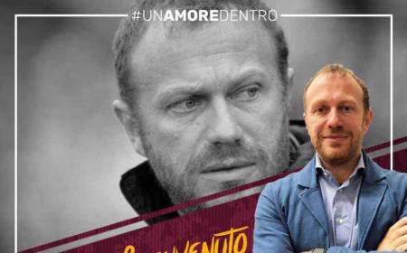 Breda annuncio Livorno