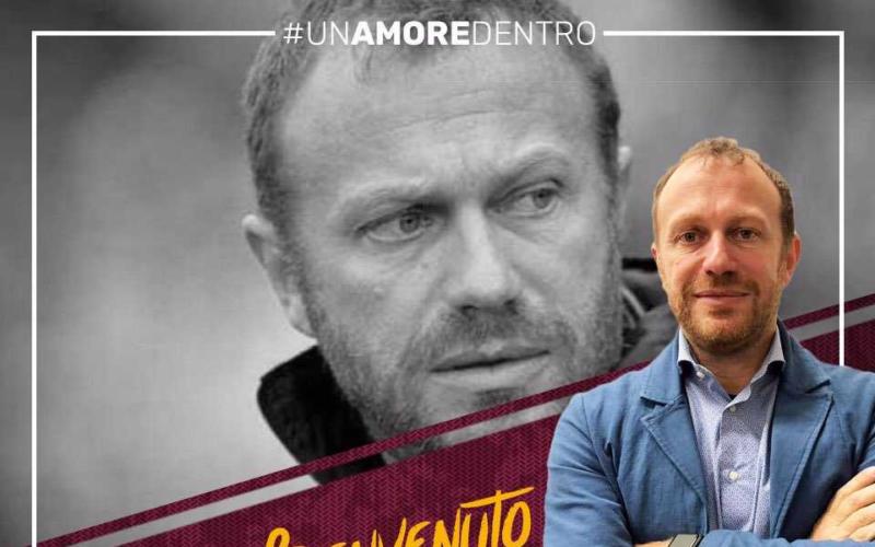 Breda annuncio Livorno