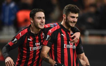milan dudelange