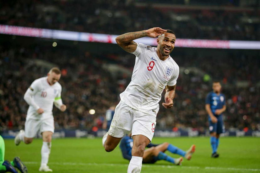 Ufficiale: Newcastle, arriva Callum Wilson dal Bournemouth preview