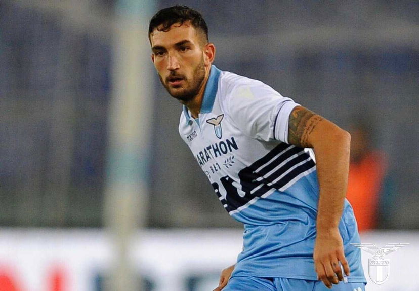 Cataldi: “Dobbiamo trovare i giusti tempi di pressione e molto presto si vedrà la vera Lazio” preview