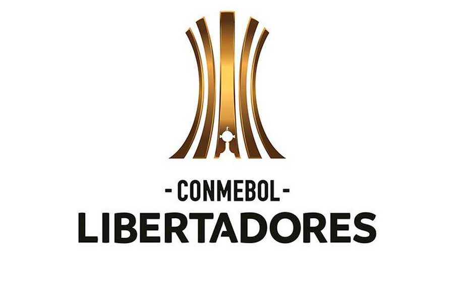 Copa Libertadores 2022: sorteggiati i gironi article-post