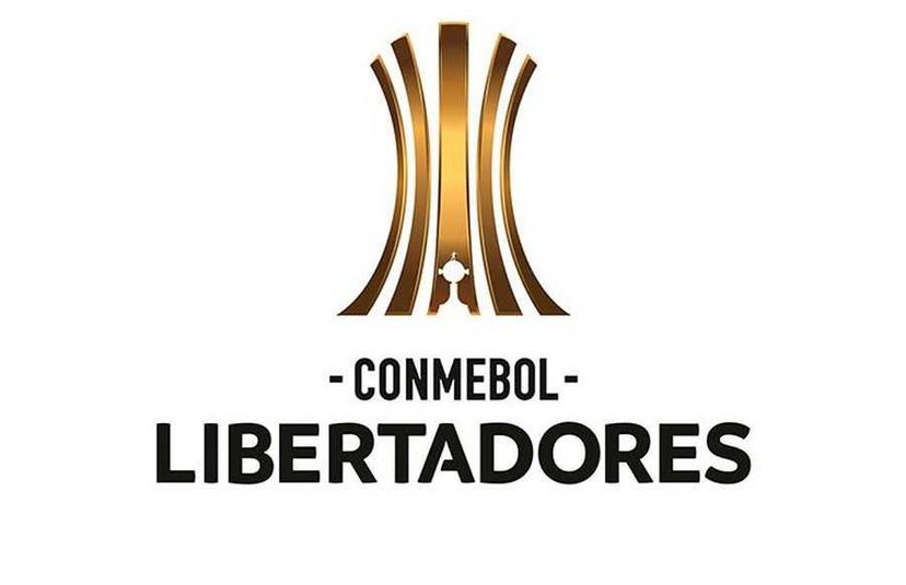 Sorteggiati i gironi della Copa Libertadores: sorridono River Plate e Flamengo preview