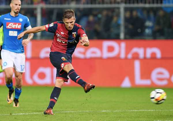 Darko Lazovic zimbio