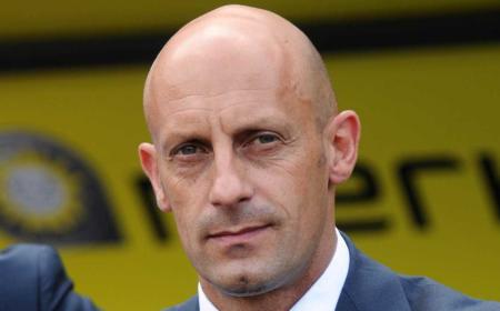 Di Carlo Chievo Twitter
