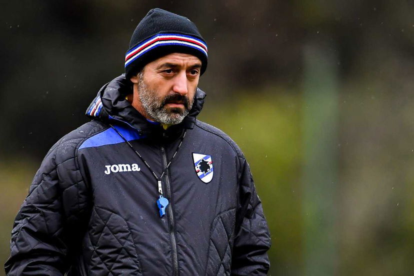 Esclusiva: Milan, avanza Giampaolo (il preferito di Maldini). E sulla Roma… preview