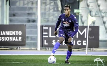 Gravillon sito ufficiale Pescara