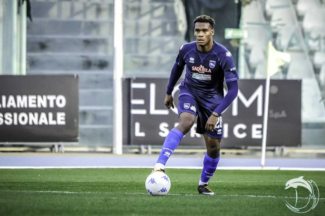 Esclusiva: l’Inter ha bloccato Gravillon per luglio. La valutazione… article-post