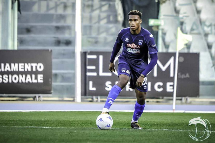 Ufficiale: Inter, a luglio torna Gravillon. Una nostra esclusiva del 10 gennaio preview