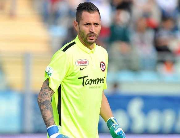 Monza, ecco Guarna: Berlusconi blinda la porta con… un tatuato! article-post