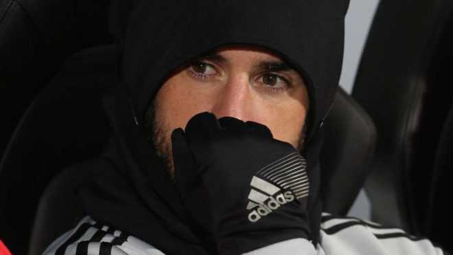 Real Madrid, infortunio per Isco. E ora possono esserci ripercussioni sul mercato preview